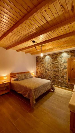 Casa Acentejo